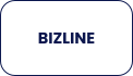 BIZLINE